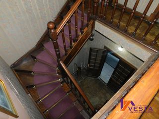 Foto 4 de Sarmiento Al 400-ph En Venta- Macrocentro