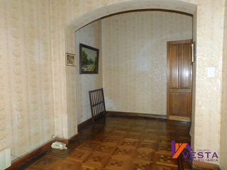Foto 15 de Sarmiento Al 400-ph En Venta- Macrocentro