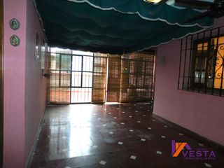 Foto 6 de Sarmiento Al 400-ph En Venta- Macrocentro