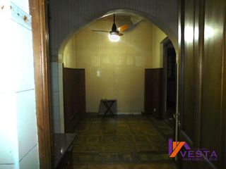 Foto 12 de Sarmiento Al 400-ph En Venta- Macrocentro