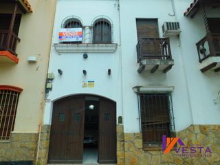 Foto 3 de Sarmiento Al 400-ph En Venta- Macrocentro