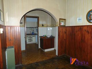 Foto 13 de Sarmiento Al 400-ph En Venta- Macrocentro