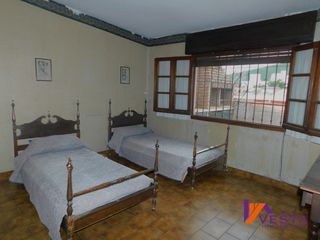 Foto 24 de Sarmiento Al 400-ph En Venta- Macrocentro