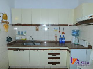 Foto 10 de Sarmiento Al 400-ph En Venta- Macrocentro