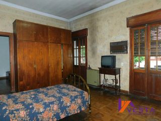 Foto 22 de Sarmiento Al 400-ph En Venta- Macrocentro