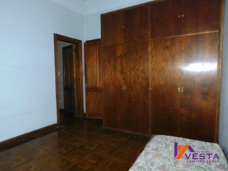 Foto 19 de Sarmiento Al 400-ph En Venta- Macrocentro