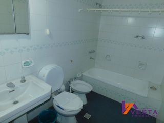 Foto 23 de Sarmiento Al 400-ph En Venta- Macrocentro