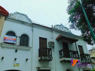 Foto 2 de Sarmiento Al 400-ph En Venta- Macrocentro