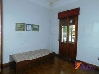 Foto 18 de Sarmiento Al 400-ph En Venta- Macrocentro