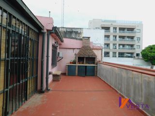 Foto 26 de Sarmiento Al 400-ph En Venta- Macrocentro