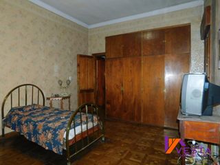 Foto 21 de Sarmiento Al 400-ph En Venta- Macrocentro