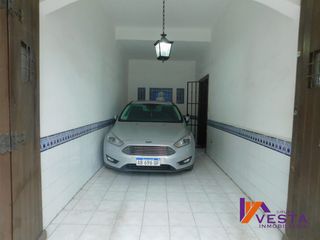 Foto 5 de Sarmiento Al 400-ph En Venta- Macrocentro