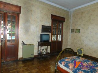 Foto 20 de Sarmiento Al 400-ph En Venta- Macrocentro