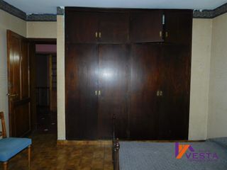 Foto 25 de Sarmiento Al 400-ph En Venta- Macrocentro