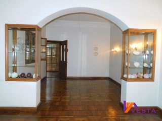 Foto 8 de Sarmiento Al 400-ph En Venta- Macrocentro