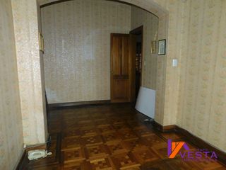 Foto 14 de Sarmiento Al 400-ph En Venta- Macrocentro