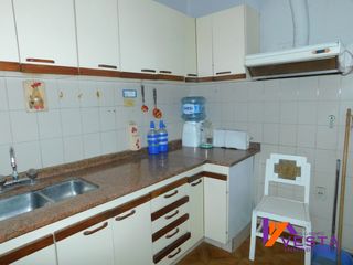Foto 11 de Sarmiento Al 400-ph En Venta- Macrocentro