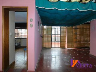 Foto 7 de Sarmiento Al 400-ph En Venta- Macrocentro