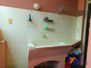 Foto 28 de Sarmiento Al 400-ph En Venta- Macrocentro