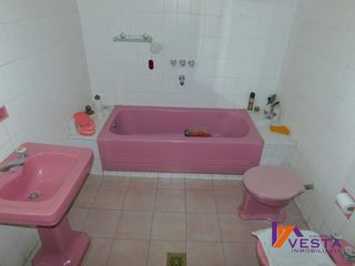 Foto 17 de Sarmiento Al 400-ph En Venta- Macrocentro