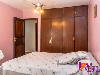Foto 20 de Grand Bourg-casa-venta