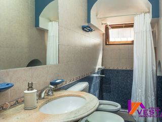 Foto 15 de Grand Bourg-casa-venta