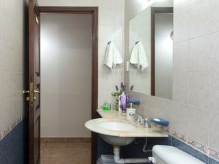 Foto 13 de Grand Bourg-casa-venta