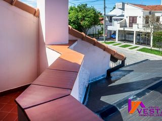 Foto 24 de Grand Bourg-casa-venta