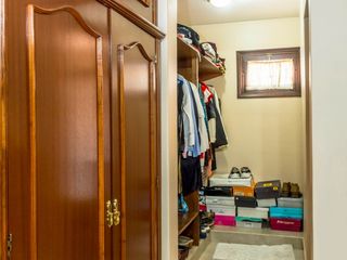 Foto 28 de Grand Bourg-casa-venta