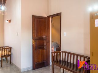 Foto 22 de Grand Bourg-casa-venta