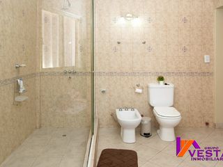 Foto 17 de Grand Bourg-casa-venta