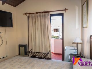 Foto 29 de Grand Bourg-casa-venta