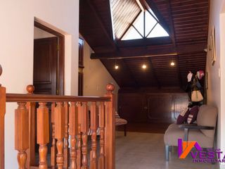 Foto 11 de Grand Bourg-casa-venta
