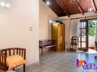 Foto 23 de Grand Bourg-casa-venta