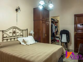 Foto 27 de Grand Bourg-casa-venta