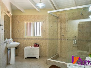 Foto 18 de Grand Bourg-casa-venta
