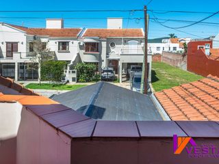 Foto 30 de Grand Bourg-casa-venta
