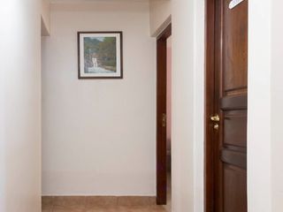 Foto 12 de Grand Bourg-casa-venta