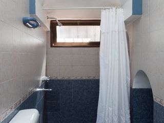 Foto 14 de Grand Bourg-casa-venta