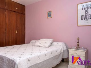 Foto 21 de Grand Bourg-casa-venta