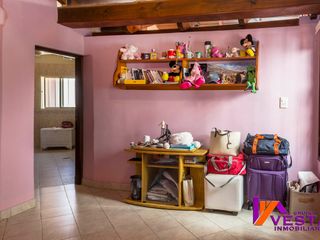 Foto 19 de Grand Bourg-casa-venta
