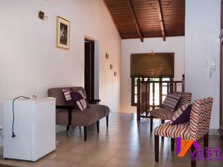 Foto 10 de Grand Bourg-casa-venta