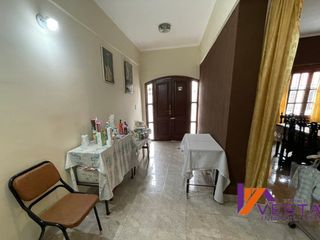 Foto 5 de Av. Belgica-casa-venta