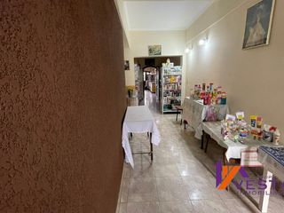 Foto 4 de Av. Belgica-casa-venta