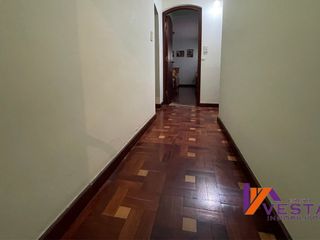 Foto 16 de Av. Belgica-casa-venta