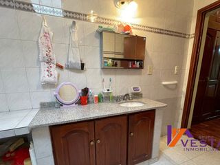 Foto 13 de Av. Belgica-casa-venta