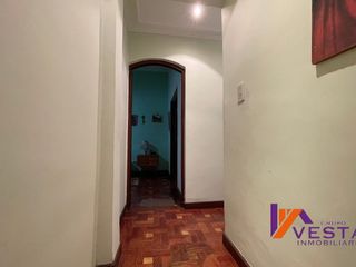 Foto 10 de Av. Belgica-casa-venta