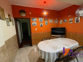 Foto 7 de Av. Belgica-casa-venta