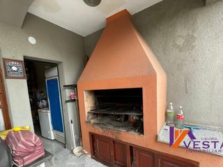 Foto 21 de Av. Belgica-casa-venta