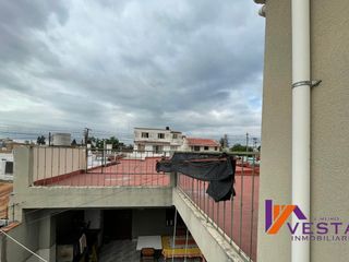 Foto 22 de Av. Belgica-casa-venta